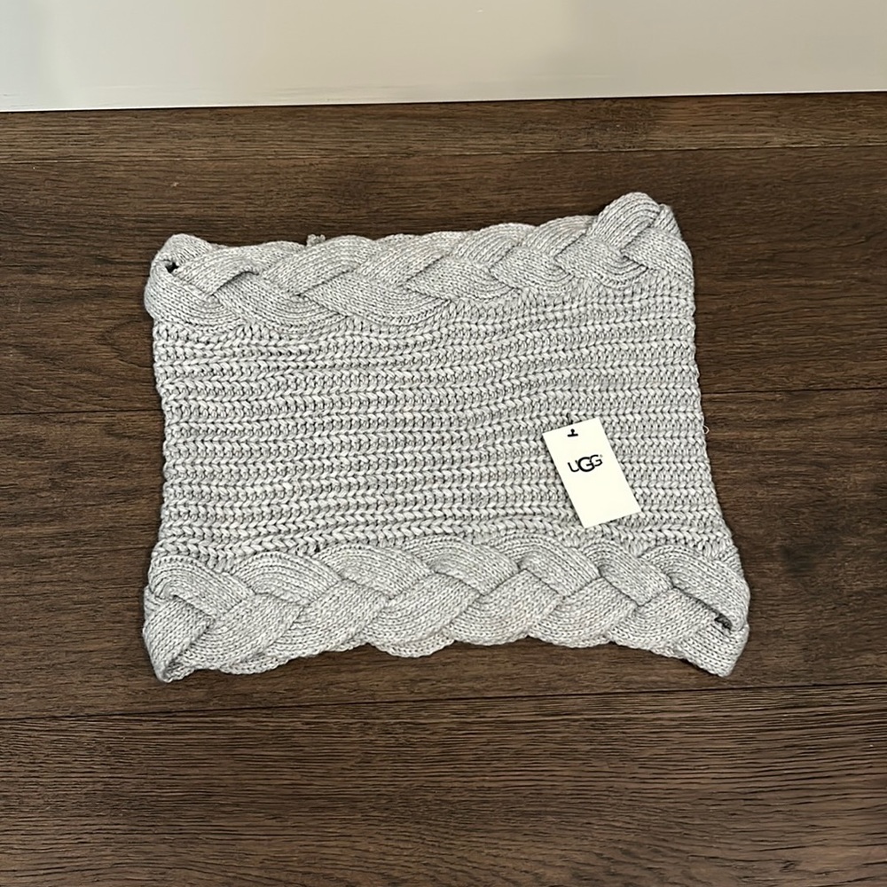 Ugg Neck Warmer